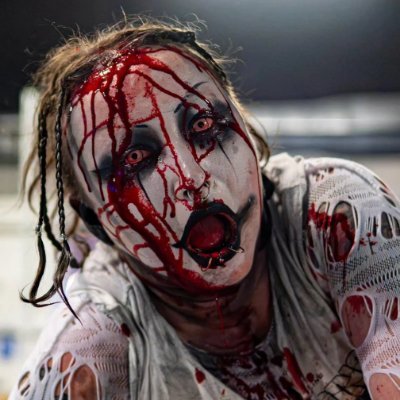 abadon_x13's profile picture