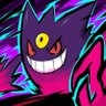 DarkMetal profil fotoğrafı