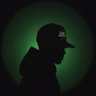 Profilbild von Fawaz