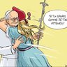 Jose.Brito49@icloud.com's profile picture