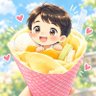 熊猫's profile picture