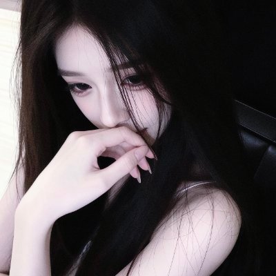 Lunaria's profile picture