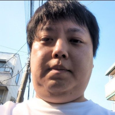 ようすけ's profile picture