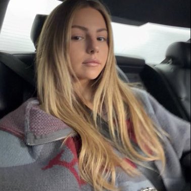 Ju•'s profile picture
