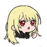 じゅんすたさぶ profil fotoğrafı