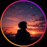 Tim White Jr.'s profile picture