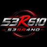 Sergio Serrano profil fotoğrafı
