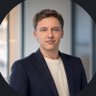 Yaroslav Yablonski's profile picture