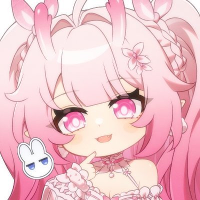 拉拉Raramuda's profile picture