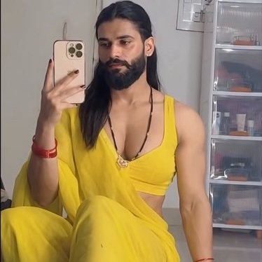 comrade_ssr's profile picture