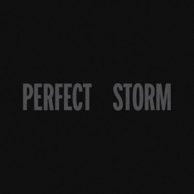 TOMORROW X TOGETHER's profile picture
