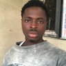 ogede's profile picture