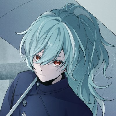 suibu_nui_2mugu's profile picture