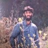 abdullah gujjar profil fotoğrafı