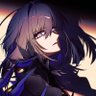 Shadow | CP: Devil May Cry 的头像
