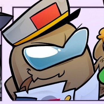 Kaii • insufferable prick.'s profile picture