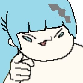 MOIRÉ's profile picture