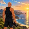 KRATOS profil fotoğrafı