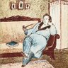 Ilja Oblomow profil fotoğrafı