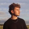 Kylian Mansa Barré's profile picture