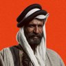 بـن وائـل 🇸🇦 的头像