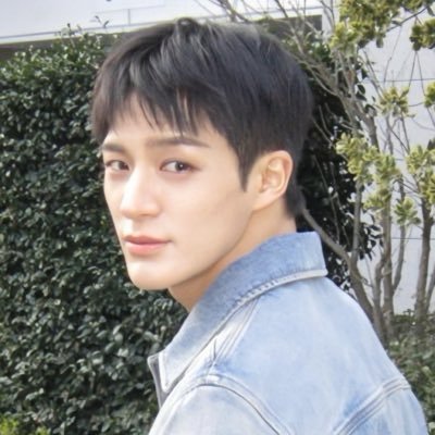 𝙖𝙨𝙞𝙣 𝟐𝟑𝟏𝟑%'s profile picture