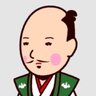 吉村洋文、藤田文武応援団📣 profil fotoğrafı