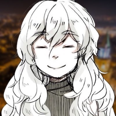 makser dialectics's profile picture
