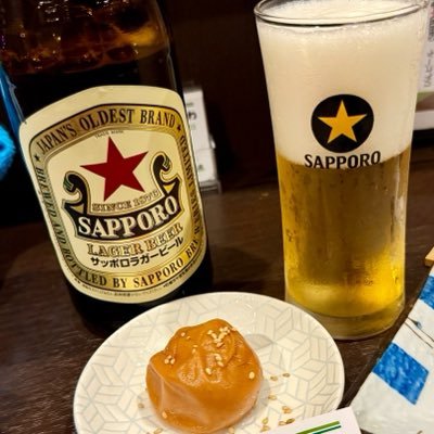 m_0116_s's profile picture
