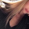 AP (Cleopatra) 🪷 ✞'s profile picture