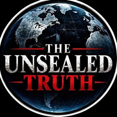 UnsealedTruthHQ's profile picture