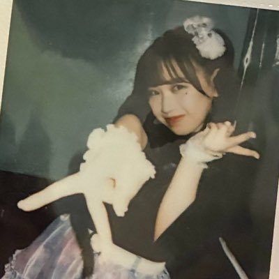 shibu__chan's profile picture