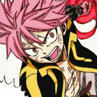 us's profile picture