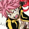 Profilbild von us
