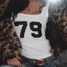 Seventynine profil fotoğrafı