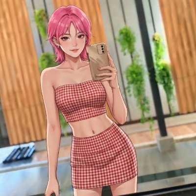 a_bthailand's profile picture
