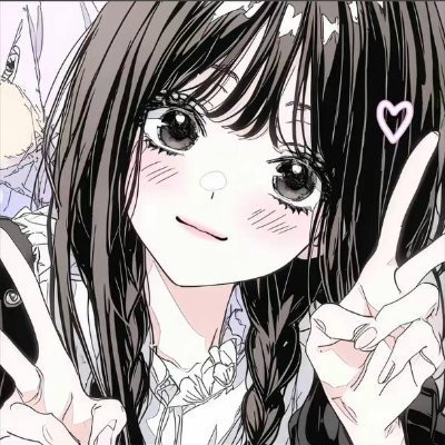 KizamiMiodrag's profile picture