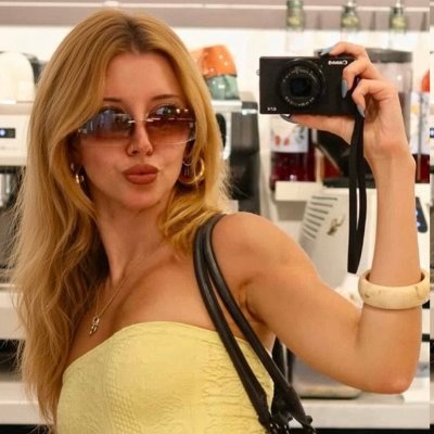 yetoobiktimabla's profile picture