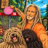 Profilbild von The Disc Golf Goat🥏