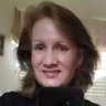 Kathy Ultra MAGA 🇺🇸🇺🇸's profile picture