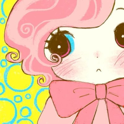 ribeciy's profile picture
