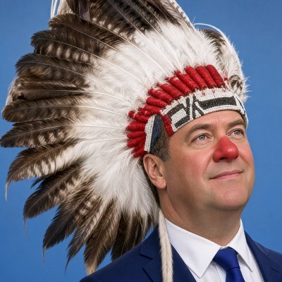FilonenkoOles's profile picture