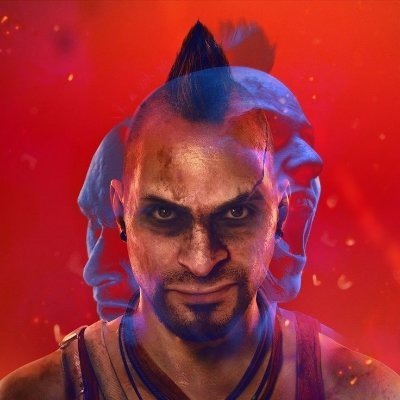 GovindIstOdraza's profile picture