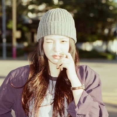 chalyn's profile picture