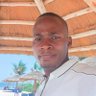 Profilbild von Mpoza Dissan Stanislaus