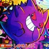 tomo's profile picture