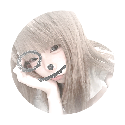 nuwjz's profile picture