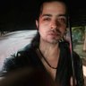 saurabh chaturvedi 的头像