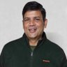 pradeep profil fotoğrafı