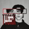 Profilbild von ซินเจี๋ย🍬 ݁ ˖Ი𐑼⋆